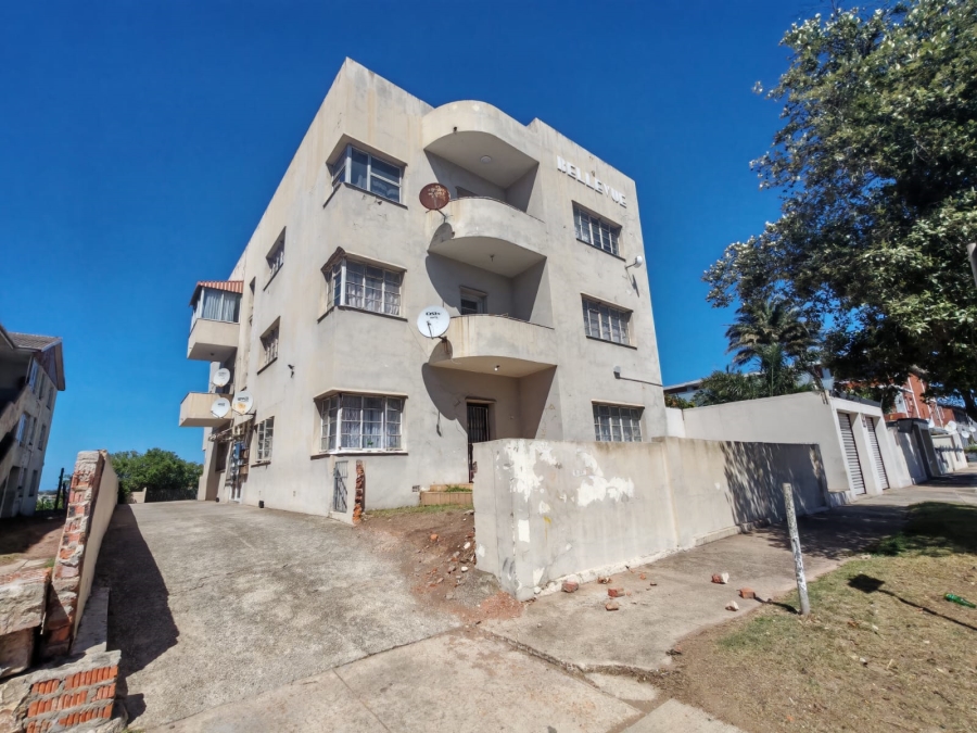 3 Bedroom Property for Sale in Port Elizabeth Central Eastern Cape